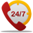 foto_24/7